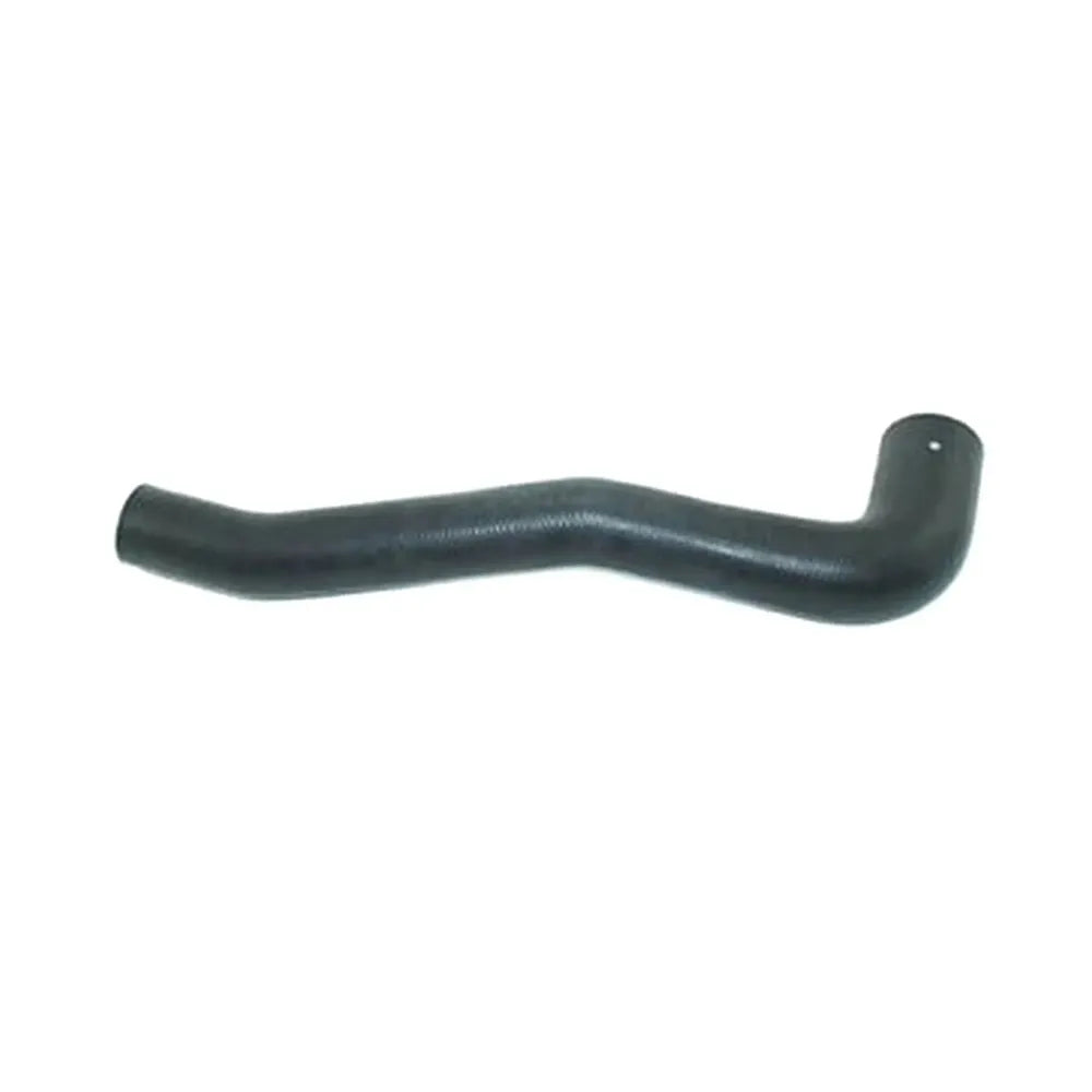 8-97216029-0 8-97177372-0 Radiator Outlet Water Hose 8972160290 8971773720 Suitable for ISUZU NPR70-Replacement Aftermarket Parts