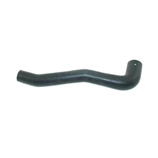 8-97216029-0 8-97177372-0 Radiator Outlet Water Hose 8972160290 8971773720 Suitable for ISUZU NPR70-Replacement Aftermarket Parts
