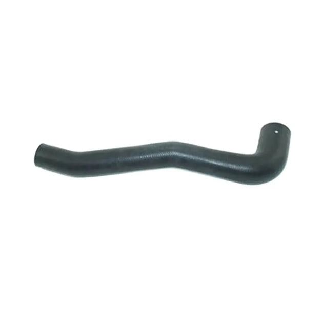 8-97216029-0 8-97177372-0 Radiator Outlet Water Hose 8972160290 8971773720 Suitable for ISUZU NPR70-Replacement Aftermarket Parts