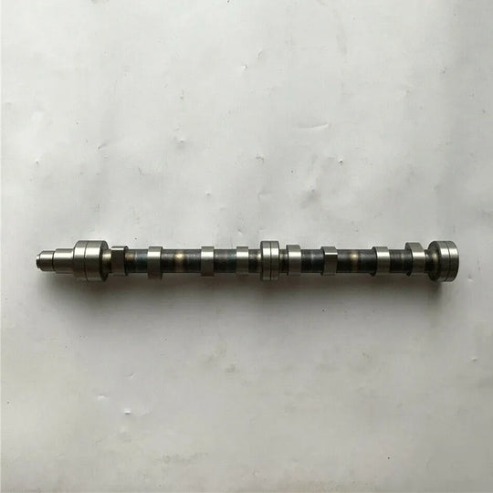 8-97262166-0 8972621660 Camshaft for Isuzu 4HK1 Hitachi ZAX240-3 ZAX200-3-Replacement Aftermarket Parts