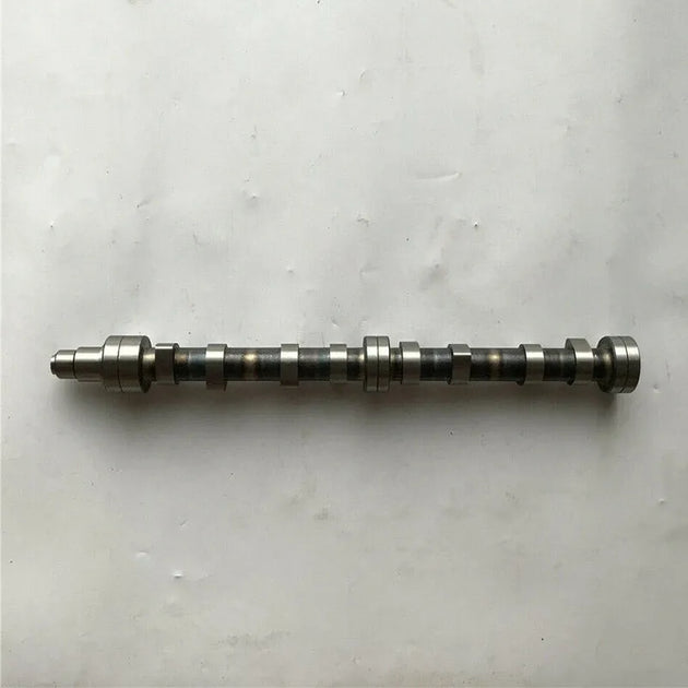 8-97262166-0 8972621660 Camshaft for Isuzu 4HK1 Hitachi ZAX240-3 ZAX200-3-Replacement Aftermarket Parts