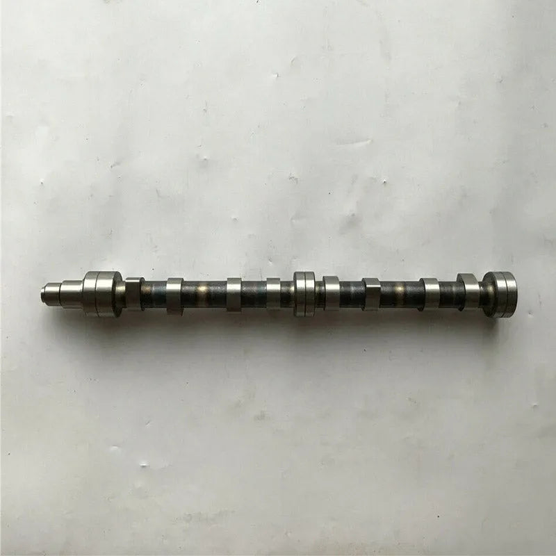 8-97262166-0 8972621660 Camshaft for Isuzu 4HK1 Hitachi ZAX240-3 ZAX200-3-Replacement Aftermarket Parts