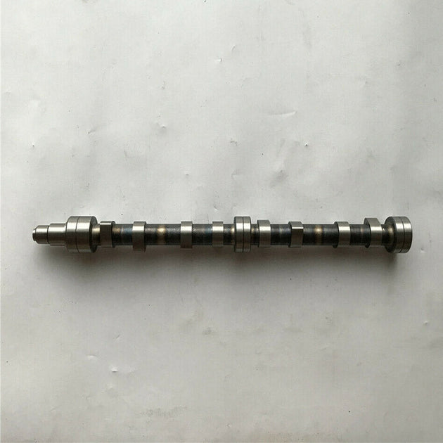 8-97262166-0 8972621660 Camshaft for Isuzu 4HK1 Hitachi ZAX240-3 ZAX200-3