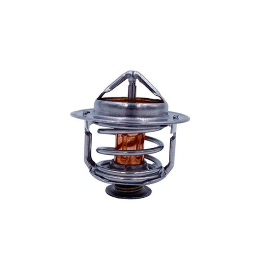 8-97361770-0 8973617700 Thermostat Fit for ISUZU 4JG1 4JB1 Engine SK60 ZAX60 ZAX70-Replacement Aftermarket Parts