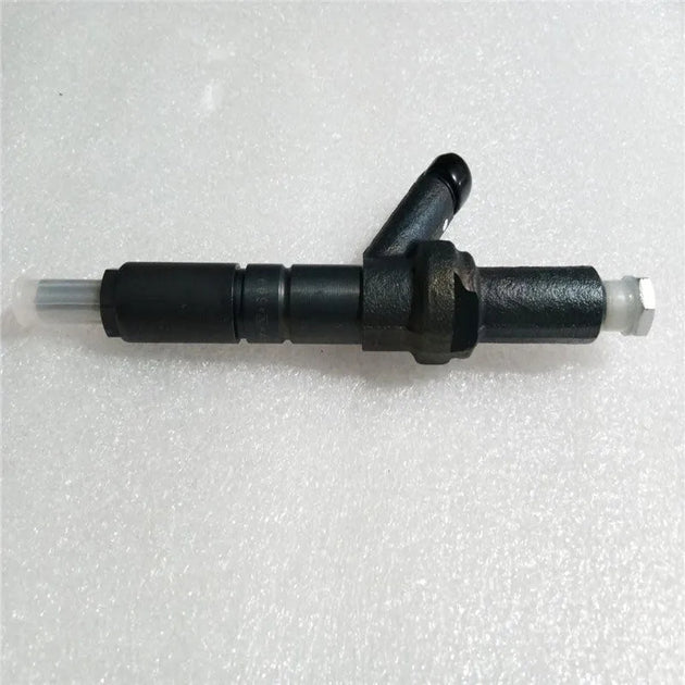 8-97382949-0 8973829490 Injection Nozzle Assembly for ISUZU NKR77 4JH1-Replacement Aftermarket Parts