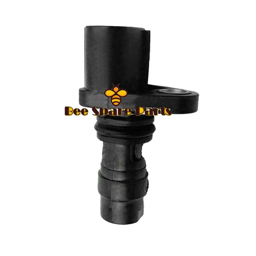 8-97606943-0 8976069430 Camshaft Crankshaft Position Sensor For Isuzu ELF 4HK1 6HK1 700P-Replacement Aftermarket Parts