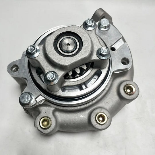 8-97615906-0 8976159060 Water Pump for Isuzu Engine 6WG1 Hitachi ZAX450 ZAXIS470-Replacement Aftermarket Parts