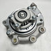 8-97615906-0 8976159060 Water Pump for Isuzu Engine 6WG1 Hitachi ZAX450 ZAXIS470-Replacement Aftermarket Parts