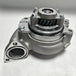 8-97615906-0 8976159060 Water Pump for Isuzu Engine 6WG1 Hitachi ZAX450 ZAXIS470-Replacement Aftermarket Parts