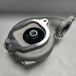 8-97615906-0 8976159060 Water Pump for Isuzu Engine 6WG1 Hitachi ZAX450 ZAXIS470-Replacement Aftermarket Parts