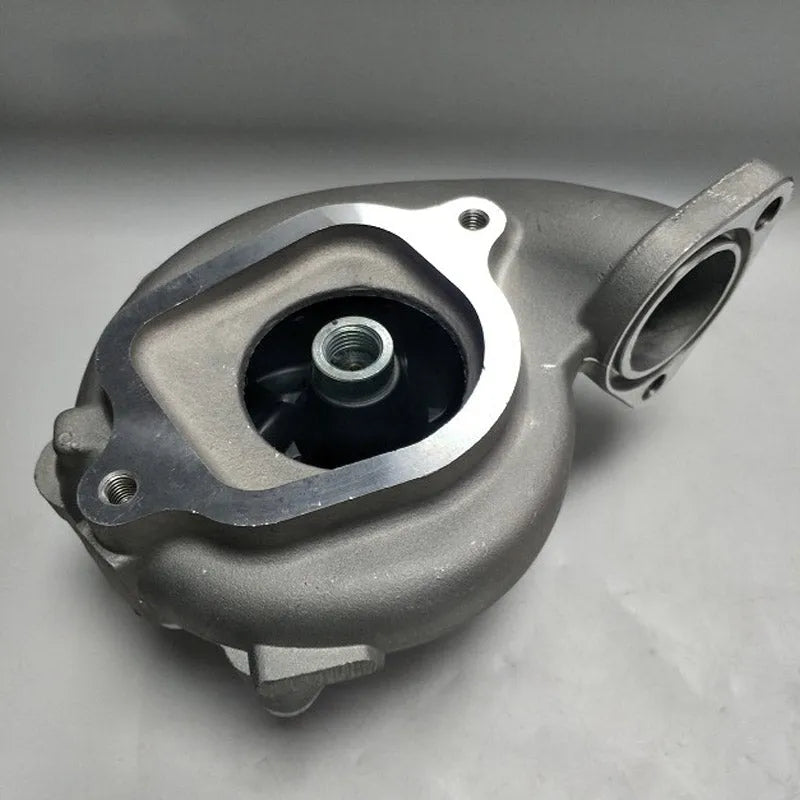 8-97615906-0 8976159060 Water Pump for Isuzu Engine 6WG1 Hitachi ZAX450 ZAXIS470-Replacement Aftermarket Parts