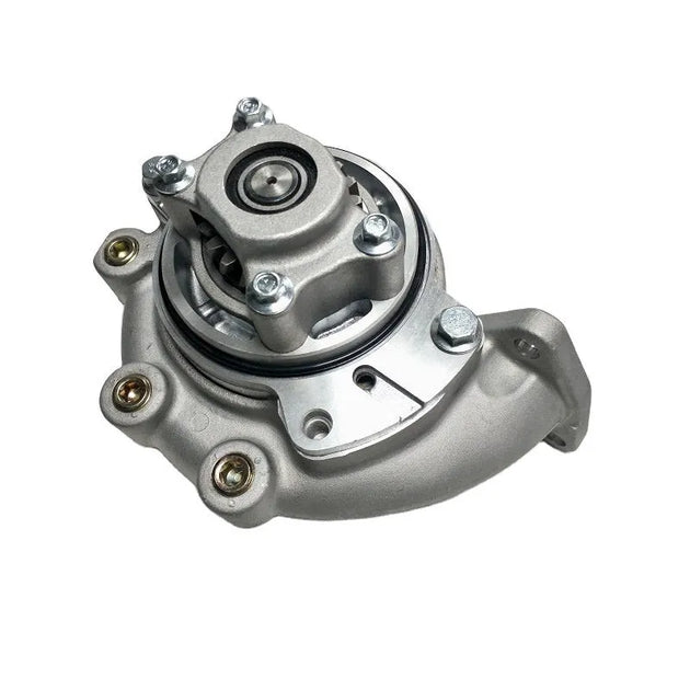 8-97615906-0 8976159060 Water Pump for Isuzu Engine 6WG1 Hitachi ZAX450 ZAXIS470-Replacement Aftermarket Parts
