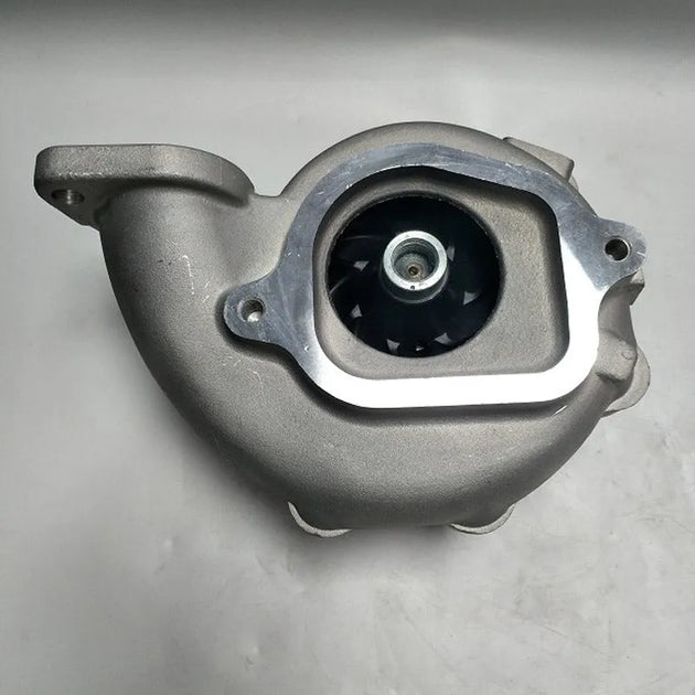 8-97615906-0 8976159060 Water Pump for Isuzu Engine 6WG1 Hitachi ZAX450 ZAXIS470-Replacement Aftermarket Parts