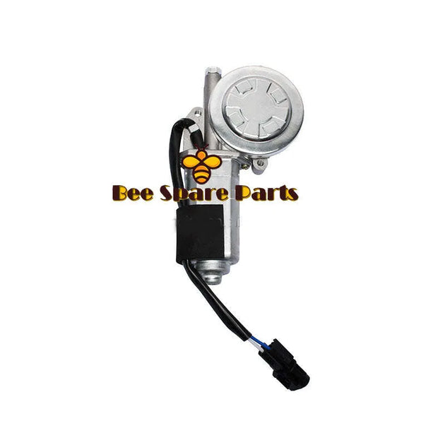 8-97898480-0 Lifter Motor For FORD Truck Window Regulator Motor-BeeSpareParts