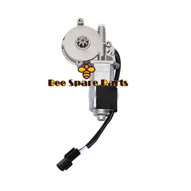 8-97898480-0 Lifter Motor For FORD Truck Window Regulator Motor-BeeSpareParts