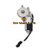 8-97898480-0 Lifter Motor For FORD Truck Window Regulator Motor-BeeSpareParts