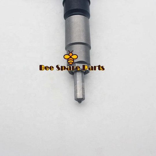 8-98011605-4 Fuel Injector for Isuzu Truck Chevrolet D-Max 2.5L Engine-Replacement Aftermarket Parts