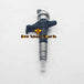 8-98011605-4 Fuel Injector for Isuzu Truck Chevrolet D-Max 2.5L Engine-Replacement Aftermarket Parts