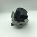 8-98027772-0 8-98027772-5 8-98027772-1 Turbocharger Solenoid Valve Assembly Fits Isuzu 4HK1 Engine 700P-Replacement Aftermarket Parts