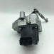 8-98027772-0 8-98027772-5 8-98027772-1 Turbocharger Solenoid Valve Assembly Fits Isuzu 4HK1 Engine 700P-Replacement Aftermarket Parts