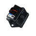 8-98162807-0 control unit turbocharger template for Isuzu FTR 700P Engine 8981628070-Replacement Aftermarket Parts