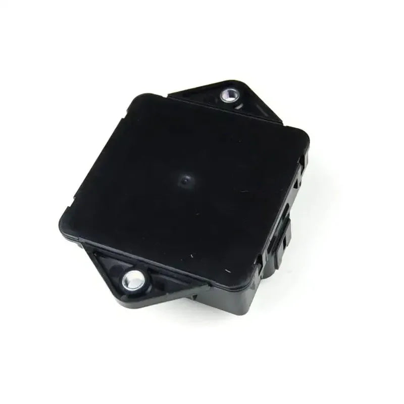 8-98162807-0 control unit turbocharger template for Isuzu FTR 700P Engine 8981628070-Replacement Aftermarket Parts