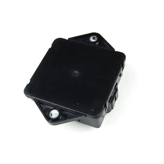 8-98162807-0 control unit turbocharger template for Isuzu FTR 700P Engine 8981628070-Replacement Aftermarket Parts