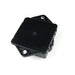8-98162807-0 control unit turbocharger template for Isuzu FTR 700P Engine 8981628070-Replacement Aftermarket Parts