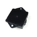8-98162807-0 control unit turbocharger template for Isuzu FTR 700P Engine 8981628070-Replacement Aftermarket Parts