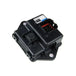 8-98162807-0 control unit turbocharger template for Isuzu FTR 700P Engine 8981628070-Replacement Aftermarket Parts