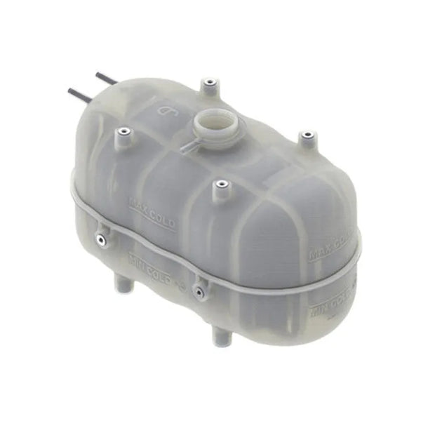 8 Liter Surge Tank AT326151 for John Deere 620G 670G 672G 770G 872G 744K 824K-BeeSpareParts