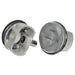 8 PCS 079107065DC 079107066DC Piston for Audi S4 S5 A6 C6 A8 Q7 VW Touareg BBK BHF CAUA BVJ BAR 4.2L FSI V8 DOHC 84.5MM STD-BeeSpareParts