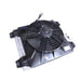 800358395 XGSX01-156 800358668 XGSX01-167 Fits XCMG Dumper Loader ZL50G ZL50GN RADIATOR-BeeSpareParts