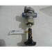 800901151 QZ50-3526001 manual brake valve fits xcmg hand control valve xcmg wheel loader spare parts-BeeSpareParts