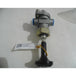 800901151 QZ50-3526001 manual brake valve fits xcmg hand control valve xcmg wheel loader spare parts-BeeSpareParts