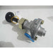 800901151 QZ50-3526001 manual brake valve fits xcmg hand control valve xcmg wheel loader spare parts-BeeSpareParts