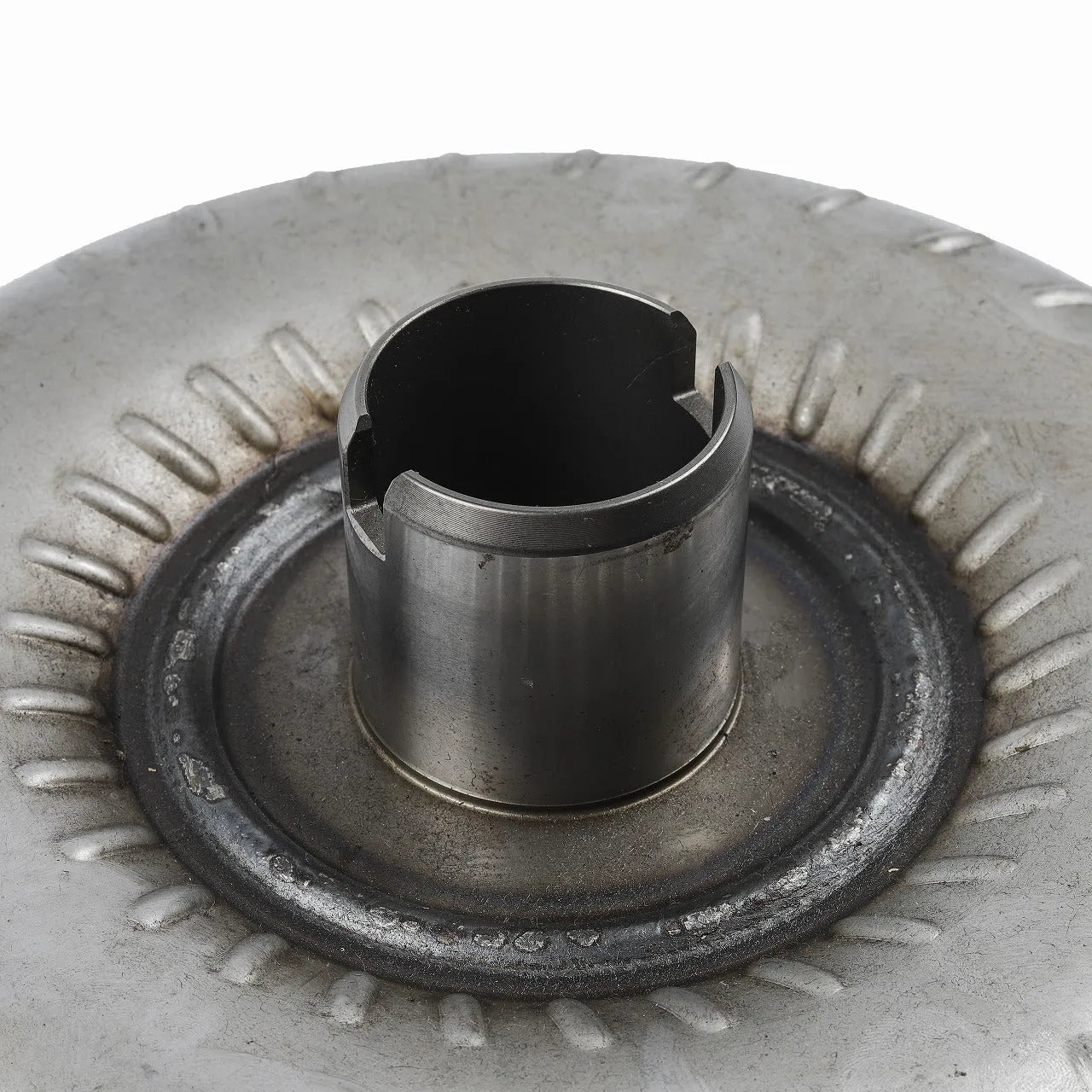 8027895 Forklift torque converter for automobile-BeeSpareParts