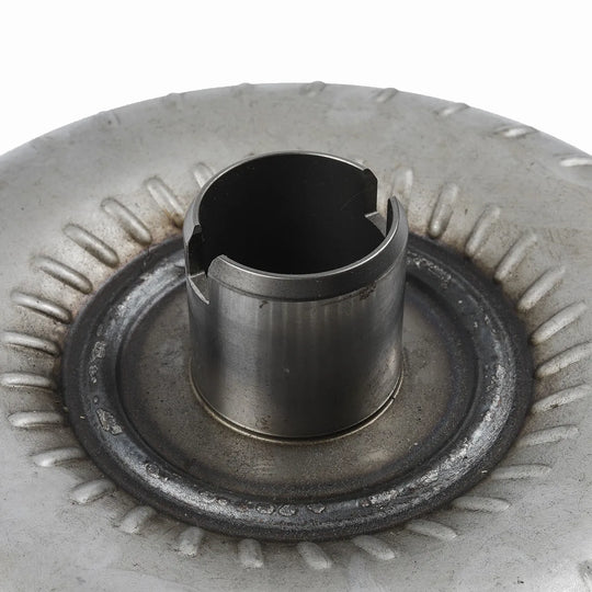 8027895 Forklift torque converter for automobile-BeeSpareParts