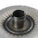8027895 Forklift torque converter for automobile-BeeSpareParts