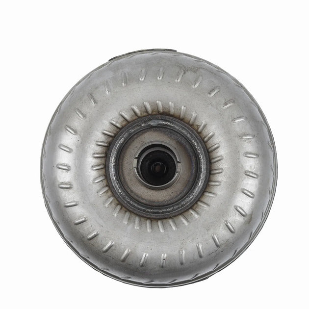 8027895 Forklift torque converter for automobile-BeeSpareParts