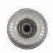 8027895 Forklift torque converter for automobile-BeeSpareParts