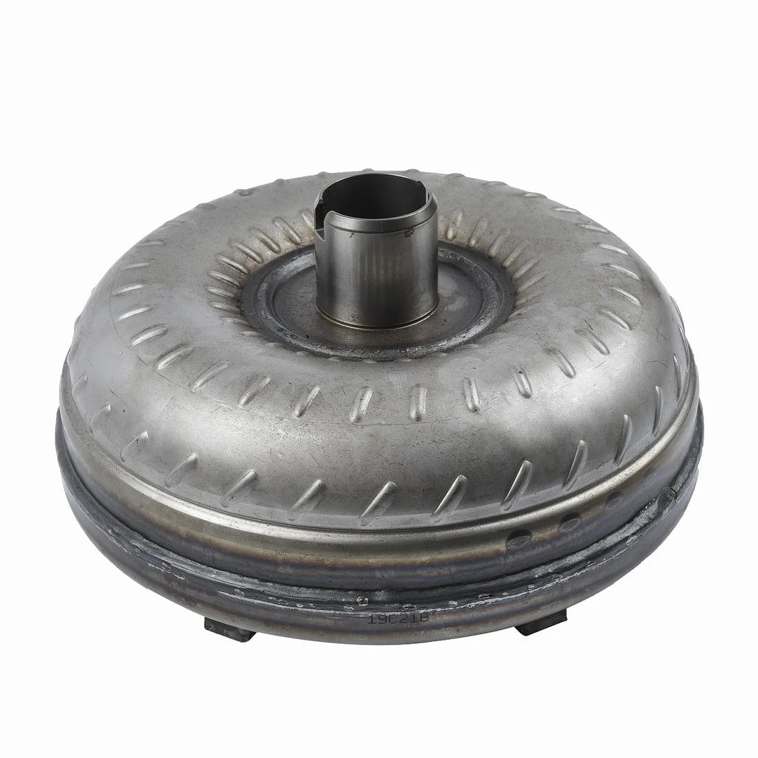 8027895 Forklift torque converter for automobile-BeeSpareParts
