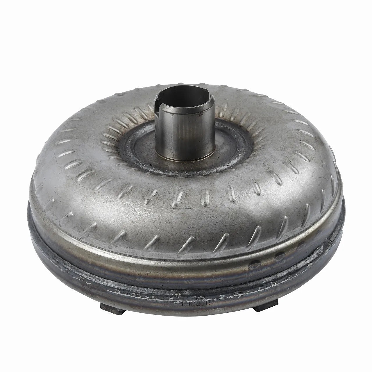 8027895 Forklift torque converter for automobile-BeeSpareParts