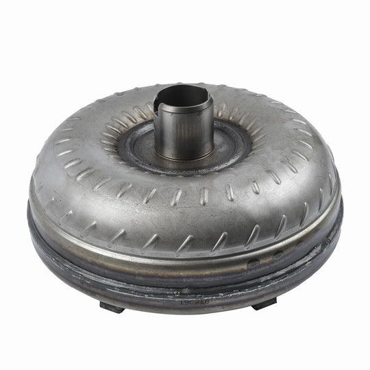 8027895 Forklift torque converter for automobile-BeeSpareParts