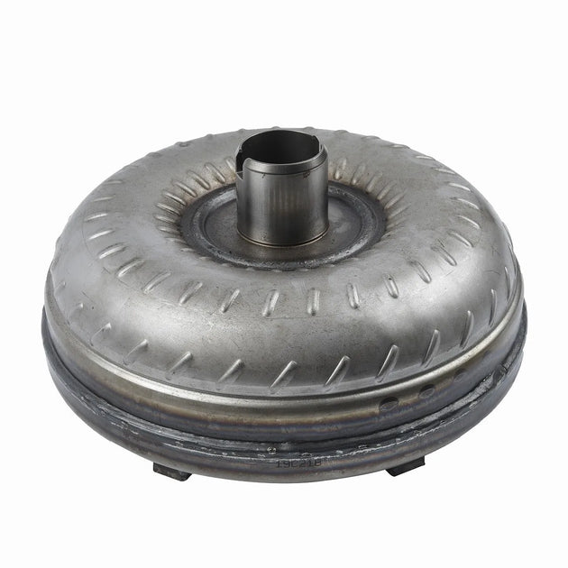 8027895 Forklift torque converter for automobile-BeeSpareParts