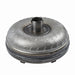 8027895 Forklift torque converter for automobile-BeeSpareParts