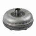 8027895 Forklift torque converter for automobile-BeeSpareParts