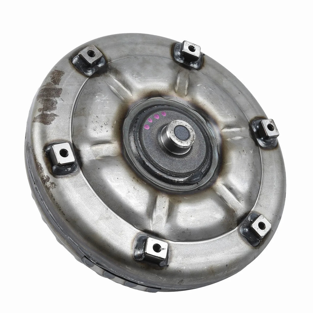 8027895 Forklift torque converter for automobile-BeeSpareParts