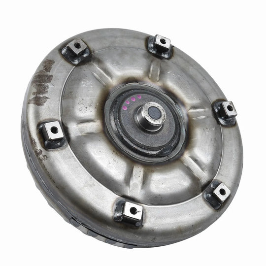 8027895 Forklift torque converter for automobile-BeeSpareParts