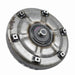 8027895 Forklift torque converter for automobile-BeeSpareParts